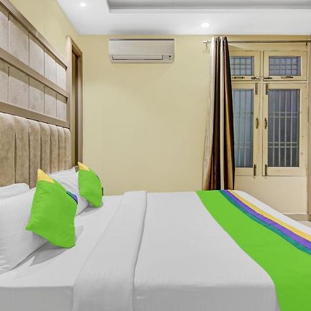 فندق أو واي أو 24954 أمريتا جامو المظهر الخارجي الصورة